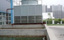 無(wú)磷緩蝕阻垢劑綠色環(huán)保與海恒熱電建立長(zhǎng)期合作關(guān)系