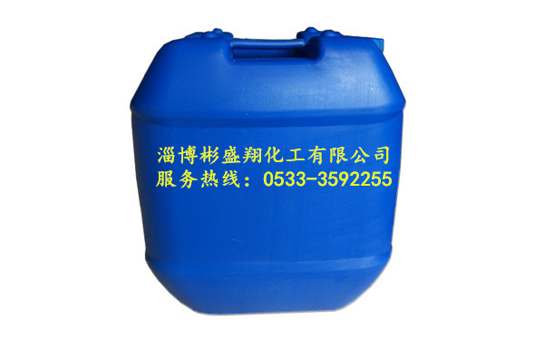反滲透膜清洗劑使用方法及注意事項(xiàng)
