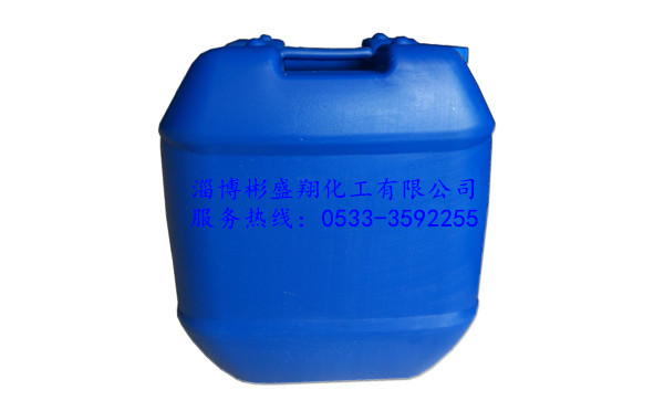 鍋爐及熱交換器阻垢劑用量計(jì)算
